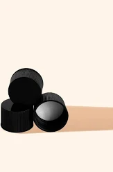 BOTTLE CAP 38MM TE 3S FOR JUICE BOTTLE
