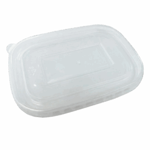 PP Lid for WRC500 - WRC1000
