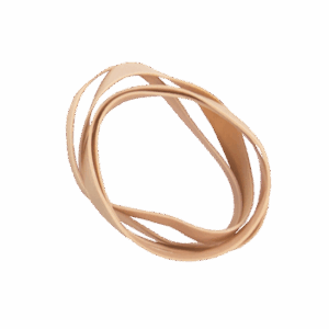 Rubber Bands