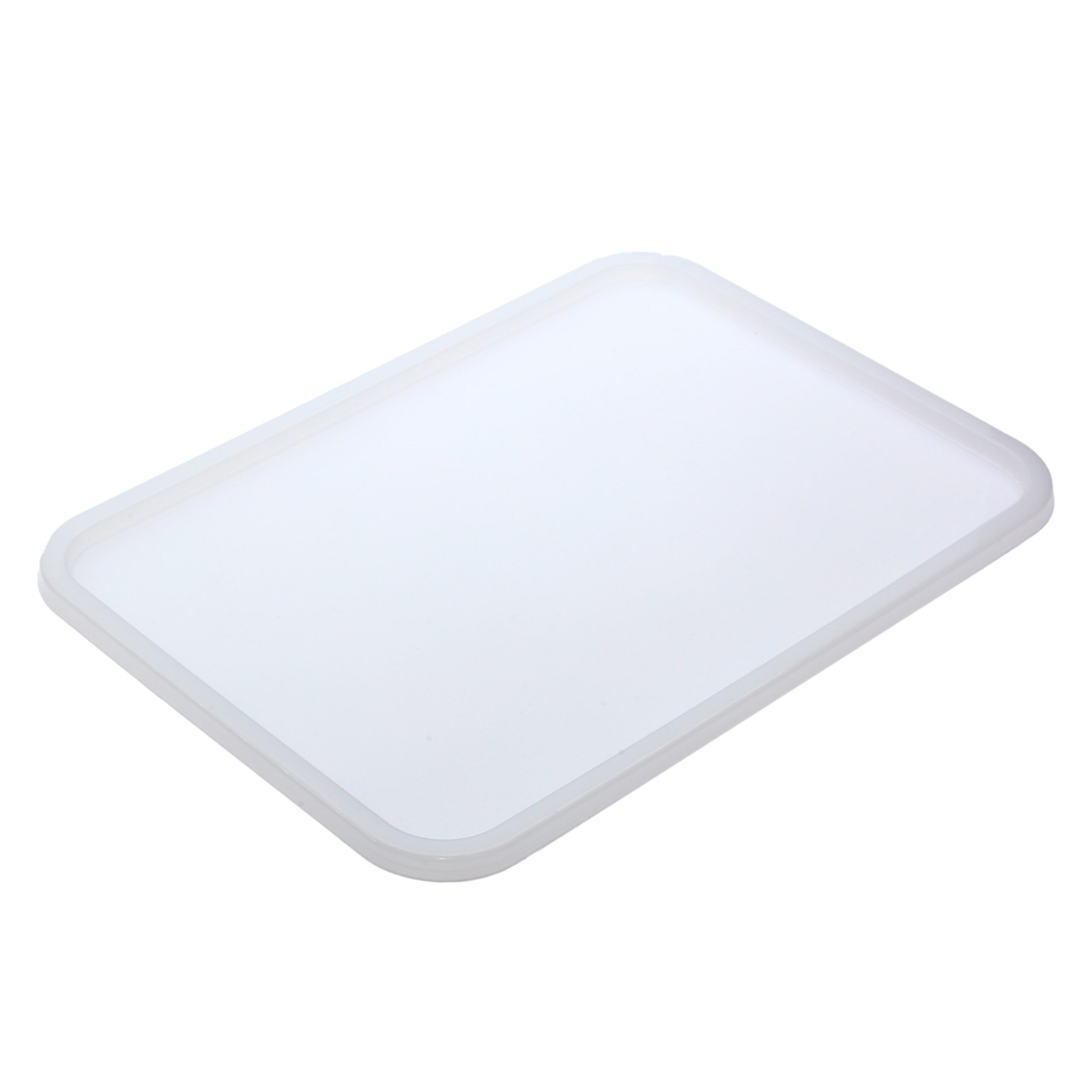 9L Storage Container - Image 4