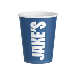 JAKE AND THE BEANS TALK 8OZ