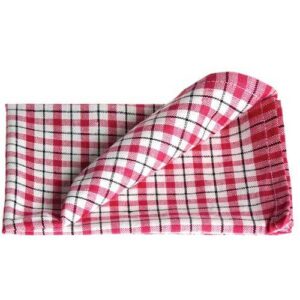 2f6a69cf-e259-4ba2-87bd-cf251b30ea76(1)