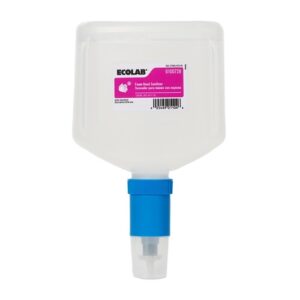 NEXA FS FOAM HAND SANITISER 1250ML