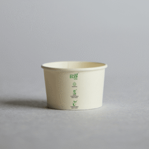 3ozIcecreamTrulyEcocup-White1(1)