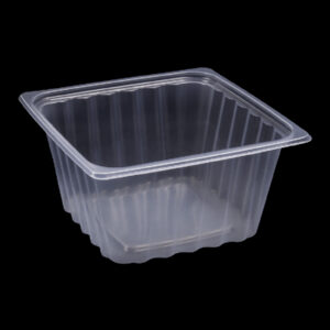 SKP SQUARE 1500ML BASE