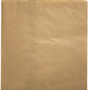 4 LONG BROWN 275X235MM (500)