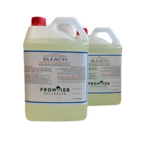 BLEACH5_MAIN-PART1-1584x2048(1)