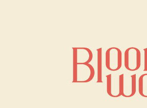 BLOOMWOOD CARRY BOX