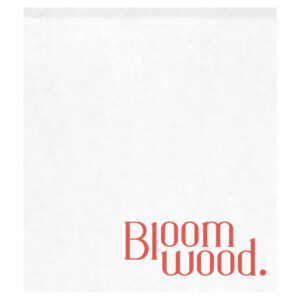 BLOOMWOOD 4 LONG CUSTOM BAG