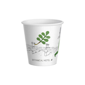 BOTANCAL HOTEL 6OZ AQUEOUS SUM