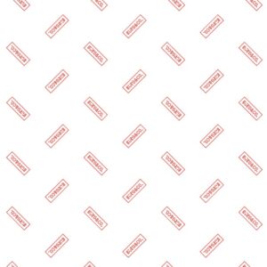 BURG & CO CUSTOM GP 1/2CUT