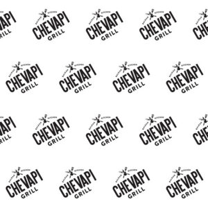 CHEVAPI GREASEPROOF PAPER