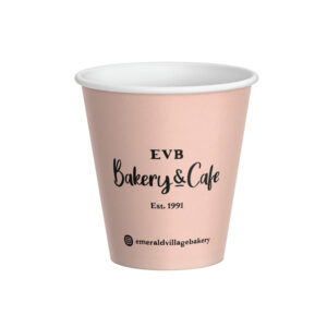 EMERALD VILLAGE BAKERY 8OZ 90M