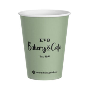 EMERALD VILLAGE BAKERY 12OZ XL