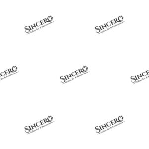 SINCERO GP 220X330