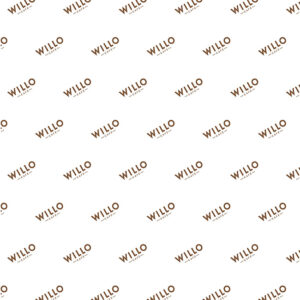 Willo Cafe Grease Proof Papers