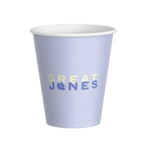 12OZS GREAT JONES PE S/W