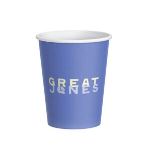 8OZ GREAT JONES PE S/W