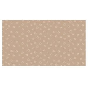 Hareruya 220x400mm Greaseproof