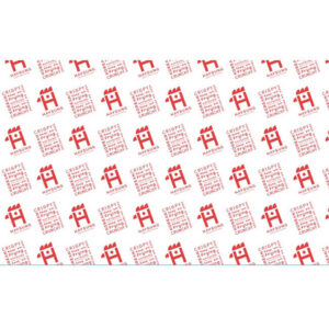 HAYSUNG GREASE PROOF PAPER