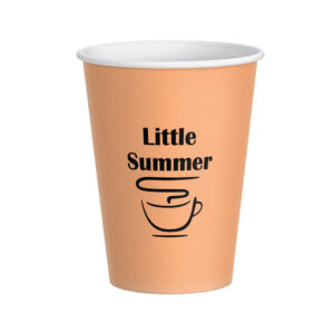 Little Summer 12oz Aqueous S/W