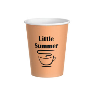 Little Summer 8oz Aqueous S/W