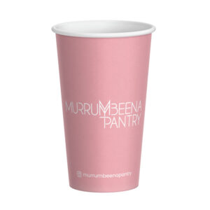 MURRUMBEENA PANTRY 12ozA SW
