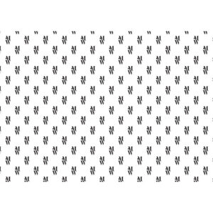 Melbourne Winery Greaseproof Paper 200 x 200