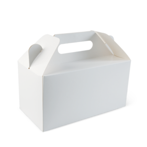 LARGE CARRY PACK