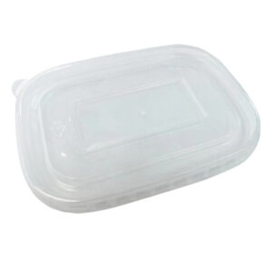 PP Lid for WRC500 - WRC1000