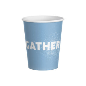 GATHER ROUND S/W COFFEE 8OZA