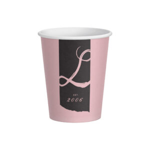 LULABELLES 8OZ (80MM)