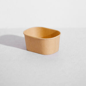 250ml Paperway Mini Paperway K