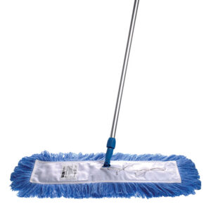 STANDARD MOP COMPLETE
