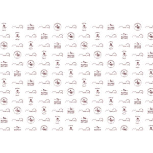 MANEE AU LAIT GP 330x205