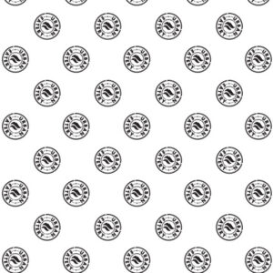 URBAN EATERY GP 330X400