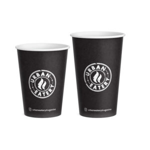 8OZ URBAN EATERY AQUEOUS