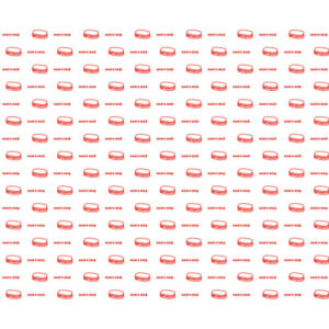 DAN'S DELI GREASE PROOF PAPER