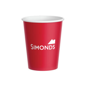 SIMONDS HOME 8OZ