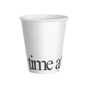 Time after Time 12ozS PLA