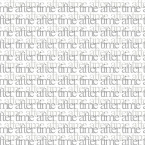 TIME AFTER TIME CUSTOM GP