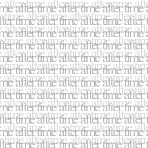 TIME AFTER TIME CUSTOM GP