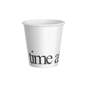 Time after Time 6oz PLA