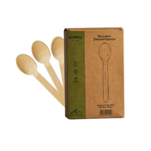Wooden Spoon FSC-C135645
