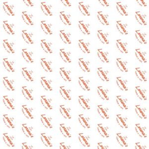 ZIA LORENA'S GP 1/2 CUT