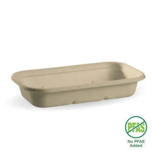 750ml BioCane TA Base Natural