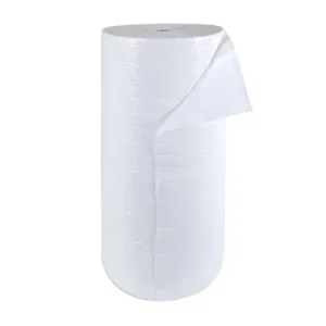 10mm International Wrap