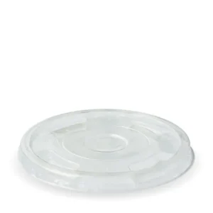8~30oz Food TAB CLEAR (600)