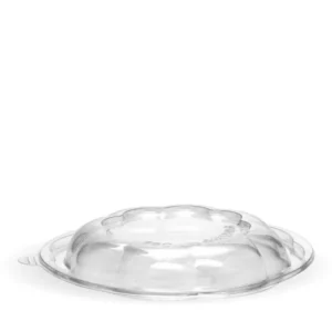 24 & 32oz Clear Salad BioBowl