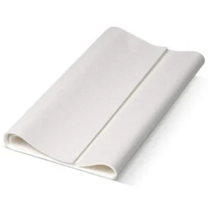 BLEACHED G/RESIST 230X330m